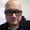 Mauricio Alejandro Méndez Villa