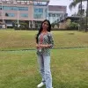 Shravani Wankhade