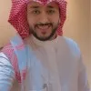 Abdulmajeed Alkhamsani