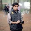 Gilang Fazira