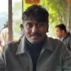 Naveen