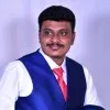 Kiran Kumar