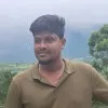 Logesh