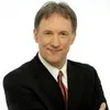 Scott Varga