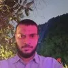 Wahid Shaikh
