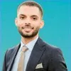 Mohammed Haggag ® certified