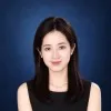 Yuxin Zheng