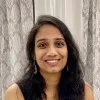 Vaishnavi Potlapati