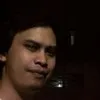 Ark Mike