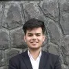 Mohit Satya