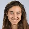 Madeleine Berkson