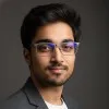 Atul Keshari
