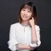 Shuang Cui