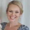 Kristen Kiszonka