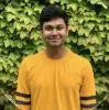 Sai Charan