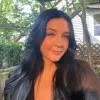 Jillian Guere BSN