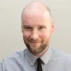 Justin Sanford