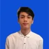 NICKY PRATAMA
