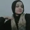 Doha Emad