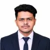 Shivraj Jadhav