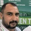 Usman Rahim