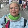 Farah Abdelmawgoud
