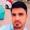Abrar Khan