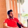 Muhammad Sohail