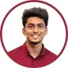 Akhil Krishna