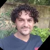 Punit Dave