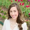 Melanie Worthey