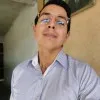 Jose Pedro Roque Cabañas