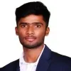 Srinivasan