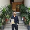 Dev Tailor