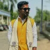 Subhendra Ambasth Ankit