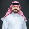 waleed alnahdi