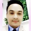Prashant Sen