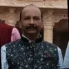 Laxman Singh Kachhawaha