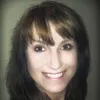 Melissa Huddleston