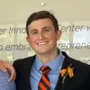 Cooper LaPorte