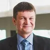 Sergey Peter