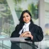 Nur Mashitah Uzma