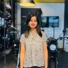 Sunita Meti
