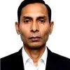 Pankaj Kumar