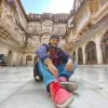 Shubham Raj