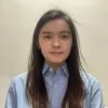 Wei Ting Khor