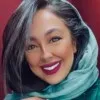 Arghavan Firoozi