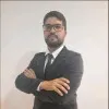 Reinaldo Ribeiro