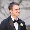 Drew Vergon