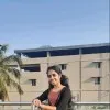 Dilna